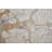 Zarke Abstract Rug-1026541339