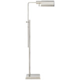 Thomas O'Brien Pask Pharmacy Floor Lamp