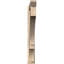Persienne balboa à lattes en bois rustique-109295154-114139347