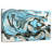 Avery Abstract Ink-108712929