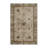 Washable Navigation routes Nautical Area Rug-1925094038