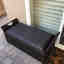 Customer photo 2 of 2