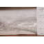 Tapis turc brun traditionnel 7 x 10