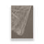 Ensemble de 3 impressions sur toile Timeless Grains-109108307-109108314