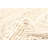 Sienna Tan Rug 5'3" x 7'11"