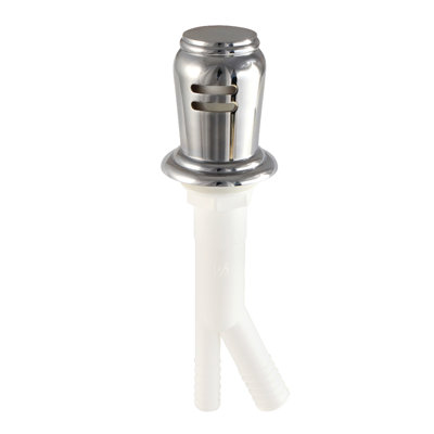 Écart d'air pour lave-vaisselle Kingston Brass Trimscape
