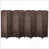 Walnut Brown n'est pas disponible