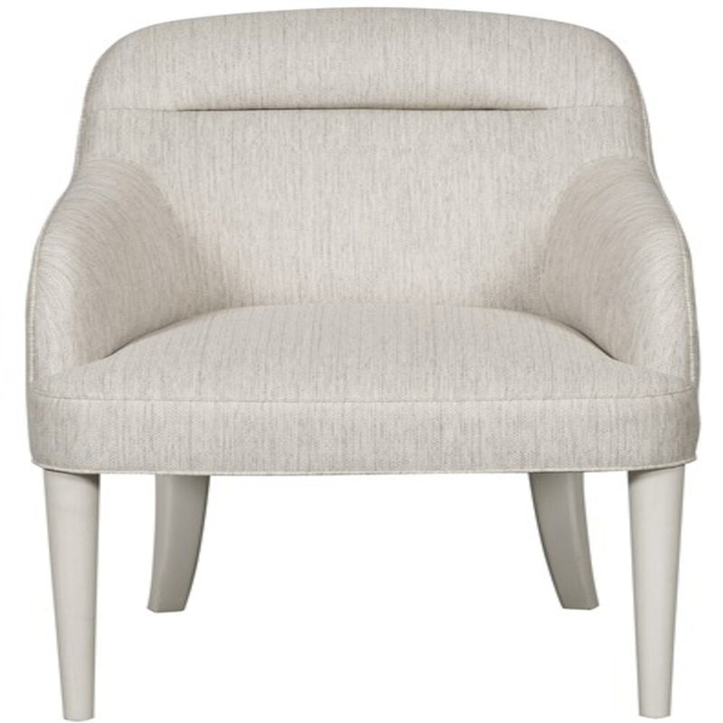 Grandhaven Upholstered Arm Chair
