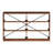 Dresser With Large Fabric Drawers-320525371