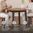 Malkin Dining Drop Leaf Table-99374613
