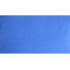 Repose-pieds Rainey-1501243221-1501243254