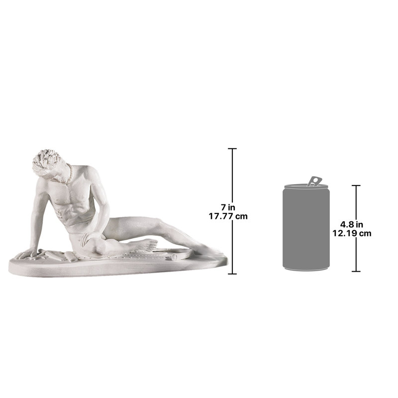 People Figurines & Sculptures