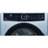 Electrolux 4.5 Cu. Ft. Front Load Perfect Steam™ Washer with LuxCare® Wash