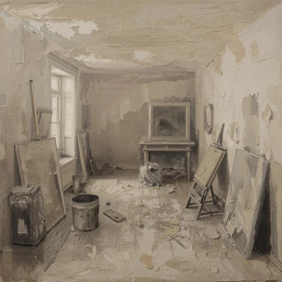 Studio Echoes