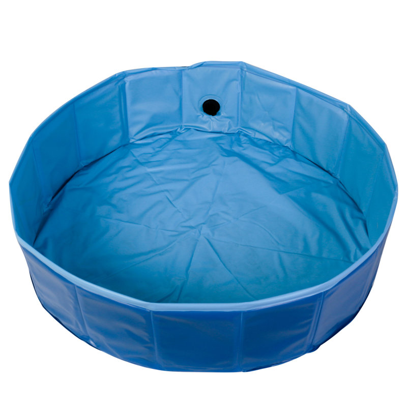 Berke Dog House Mat