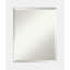 Miroir d'appoint Hatton-46303275-46303755