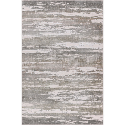 High-Low Ellis Rug