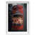 White Frame est en rupture de stock