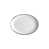 Blanc / argent