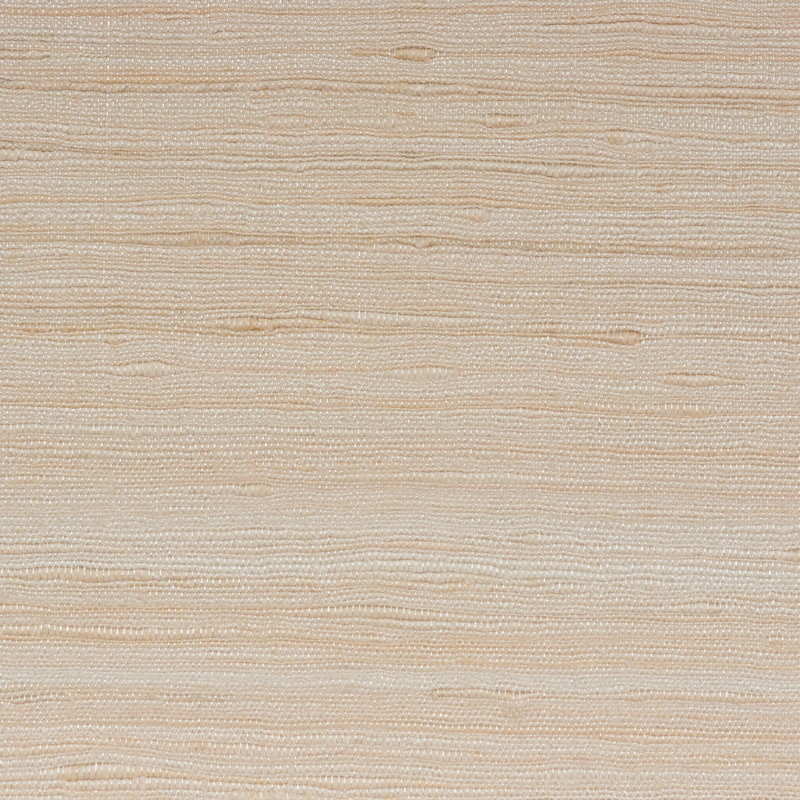 Papier peint Silk Strie, Perle