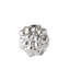 Bubble Vase-1607129369-1607129370