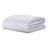 Boden Allergy-free Dust Mite Free Mattress Pad-357552654