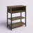 Nolette 21.5'' W Nightstand