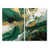 Wrapped Canvas n'est pas disponible