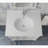SolidExpressions 31" Single Bathroom Vanity Top-13239814