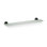 Tablette murale Purist®