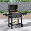 Charcoal Barbecues-1534909323