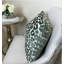 Housse de coussin en velours-108655376-108655370