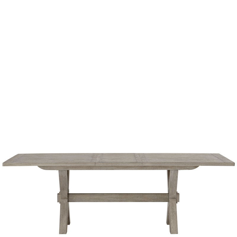 Table de salle à manger Walter