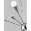 Addley 12-Light Chandelier-128495590-36226047