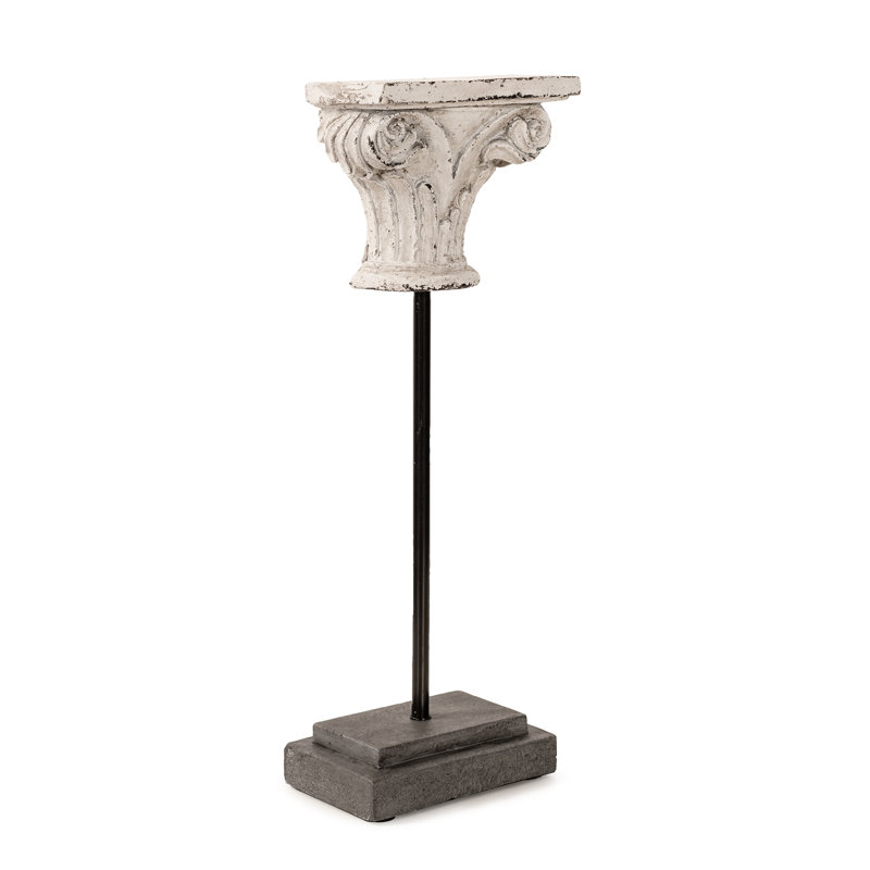 Artefatto II