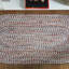 Tweed Tije-471374322