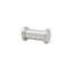 Wall Mounted Robe Hook-364764057