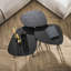 Richvale coffee table set