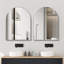 Miroir de salle de bain 30x36 pouces-629292477-714266566