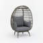 Tyndale Outdoor Garden Chair-1996022551-1988439799