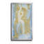 «Meeting Light IV» - Peinture sur toile encadrée-1238164404-1238164403