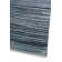 Tilly-Mae Striped Area Rug