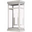 Applique murale en laiton massif-88507903
