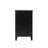 Destinique Freestanding Bathroom Cabinet-436352827