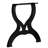 Table Leg-377122215