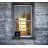 10 x 10 inch Message Board Word Board Letter Board Sign Bulletin Board Letters-1830803996-1830804969