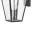 Aalford Place 3-Light Outdoor Wall Lantern-1258247960