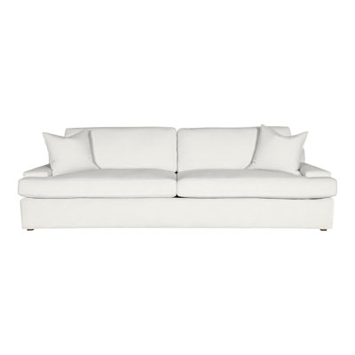 Crew Sofa