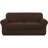 Pizarro Box Cushion Loveseat Slipcover-1232154969