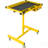 Adjustable Work Table With Drawer